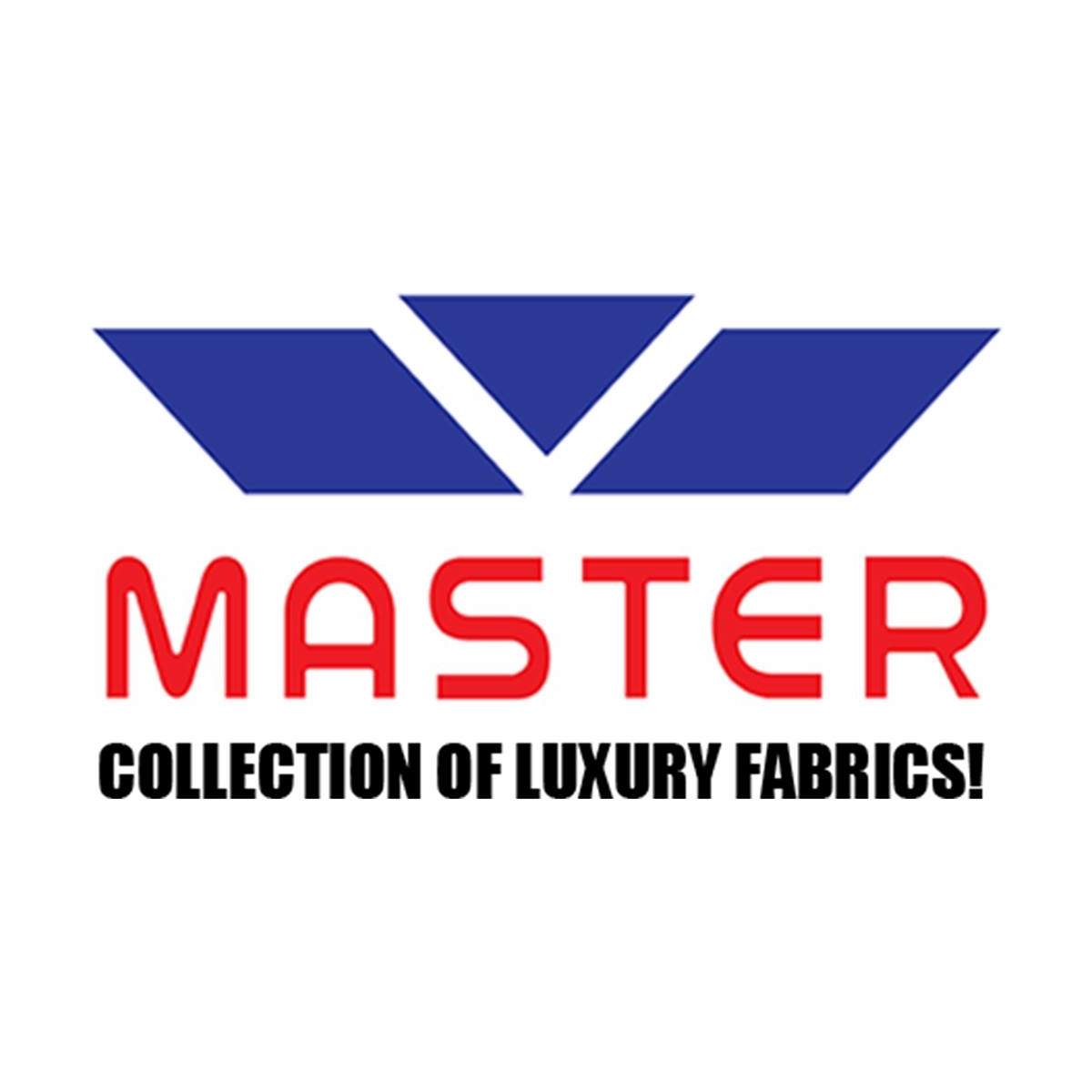 Master Fabrics - Blessed Ramadan Sale